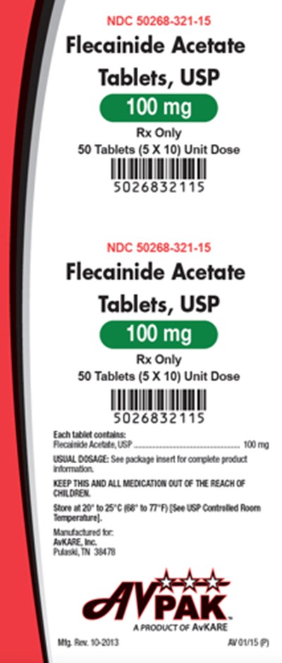 Label 5026832115 100mg 2015